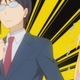 Illustration for article titled The Spring 2015 Anime Sequel Guide